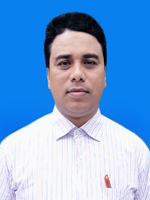 মো: আমির হোসেন