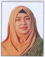 ইয়াছমিন আক্তার নিপু