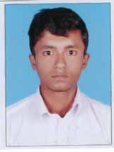 প্রানজিত কুমার দাস